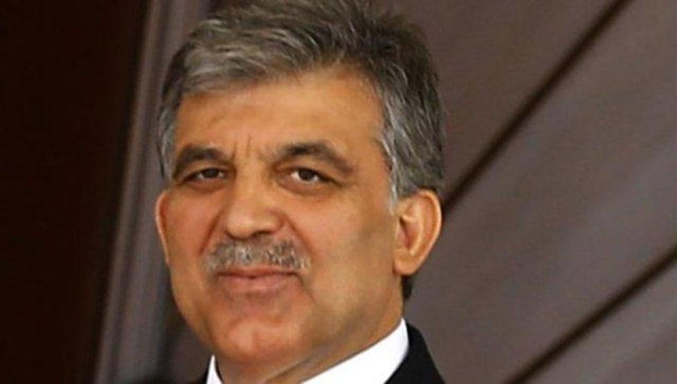 Siyaset onları bu hale getirdi