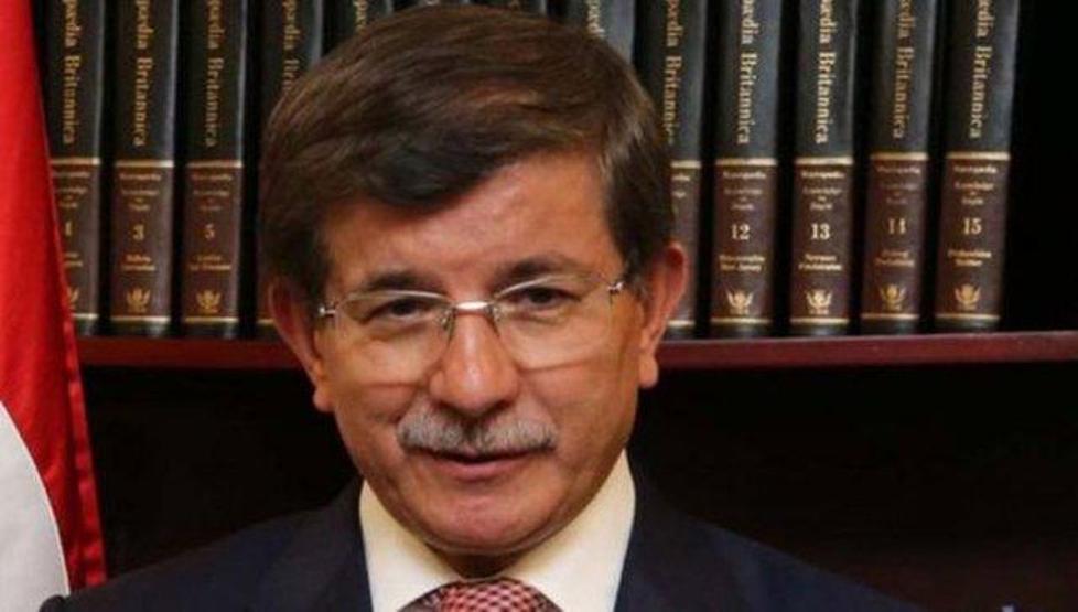 Siyaset onları bu hale getirdi