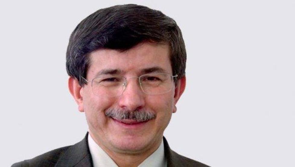 Siyaset onları bu hale getirdi