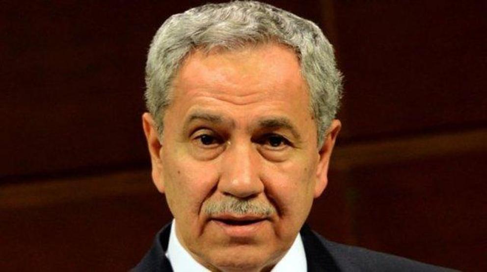 Siyaset onları bu hale getirdi