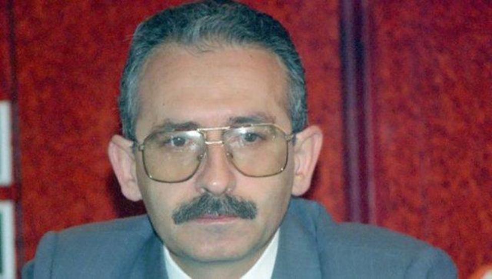 Siyaset onları bu hale getirdi