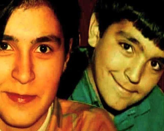 Madımak katliamının ardından yazılan şiirler