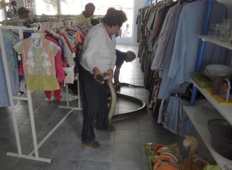 Sadece Avustralyada çekilebilecek 25 fotoğraf
