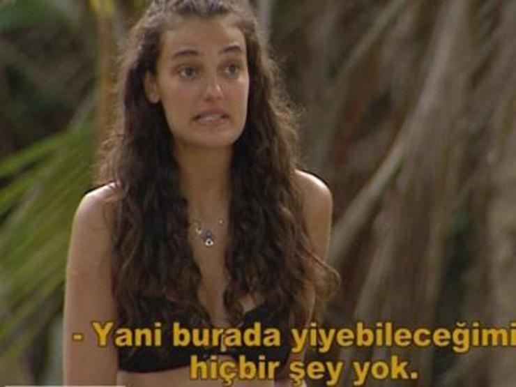 Acun Ilıcalıdan Merve Büyüksaraça videolu gönderme