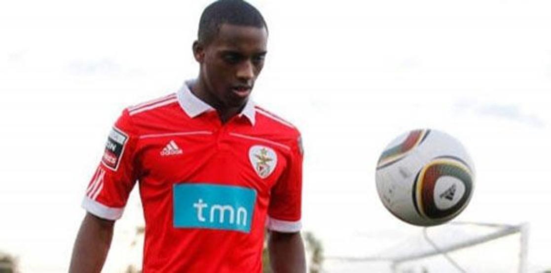 Galatasaray son dakika transfer haberleri (3 Temmuz)