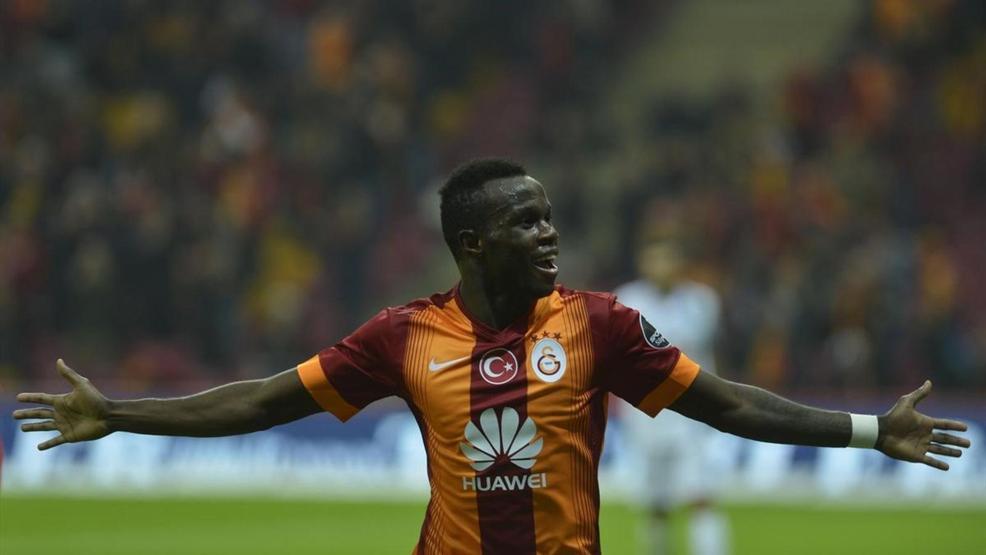 Galatasaray son dakika transfer haberleri (11 Temmuz)