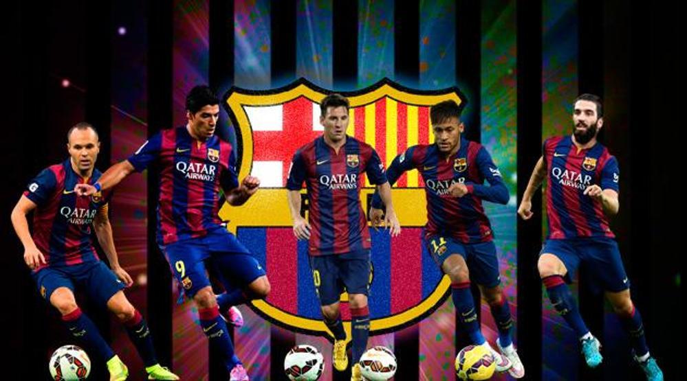 Luis Enrique Arda Turanı neden istedi