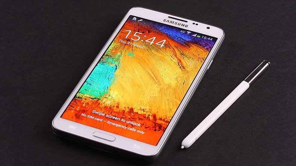Kalemli telefon arayanlara 6 öneri