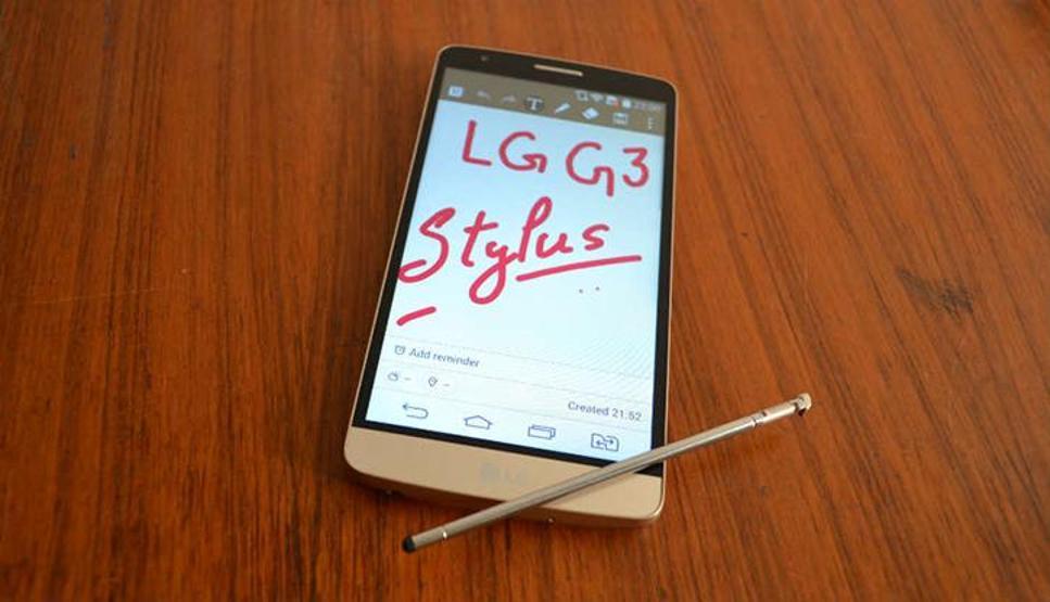 Kalemli telefon arayanlara 6 öneri