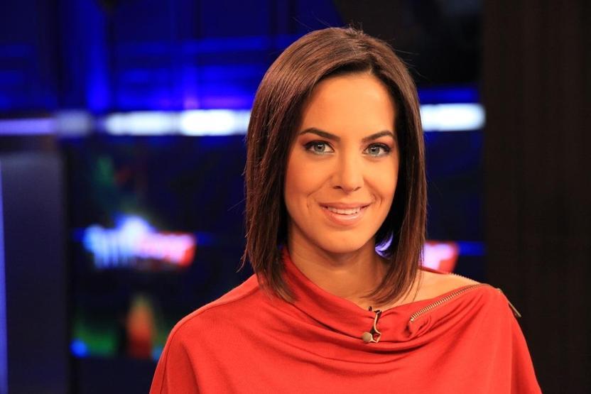 Survivor 2016da kimler yarışacak