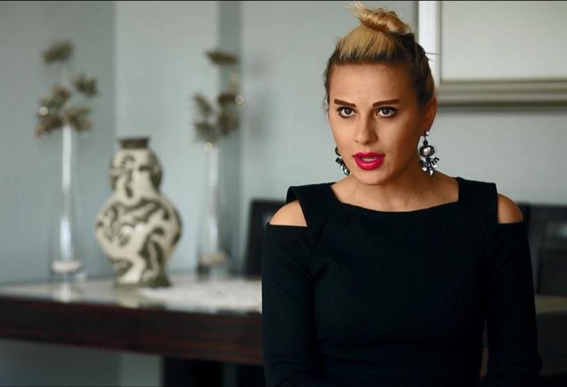 Survivor 2016da kimler yarışacak