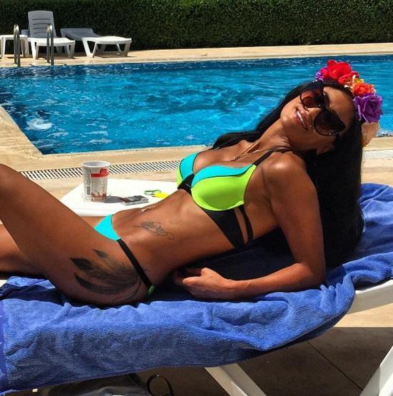 Survivor 2016da kimler yarışacak