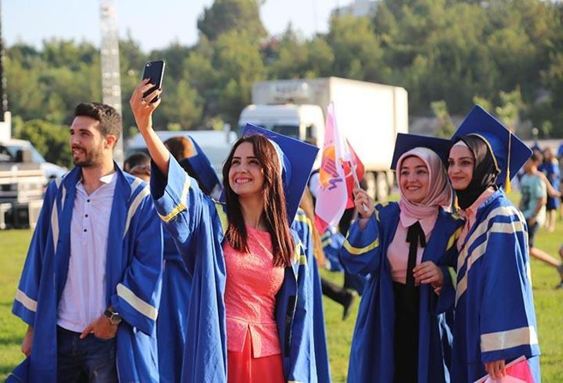 YGSde hangisi daha başarılı: Kızlar mı, erkekler mi