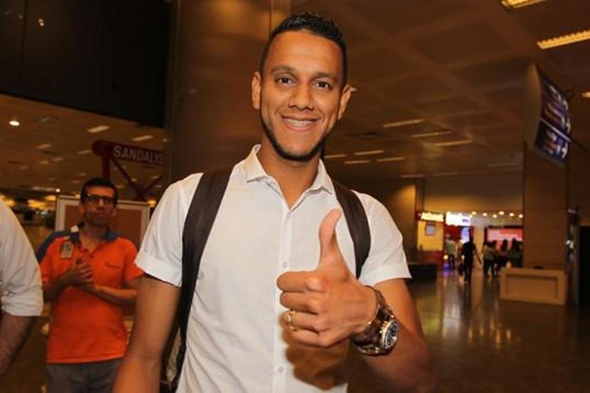Fenerbahçe son dakika transfer haberleri (8 Temmuz)