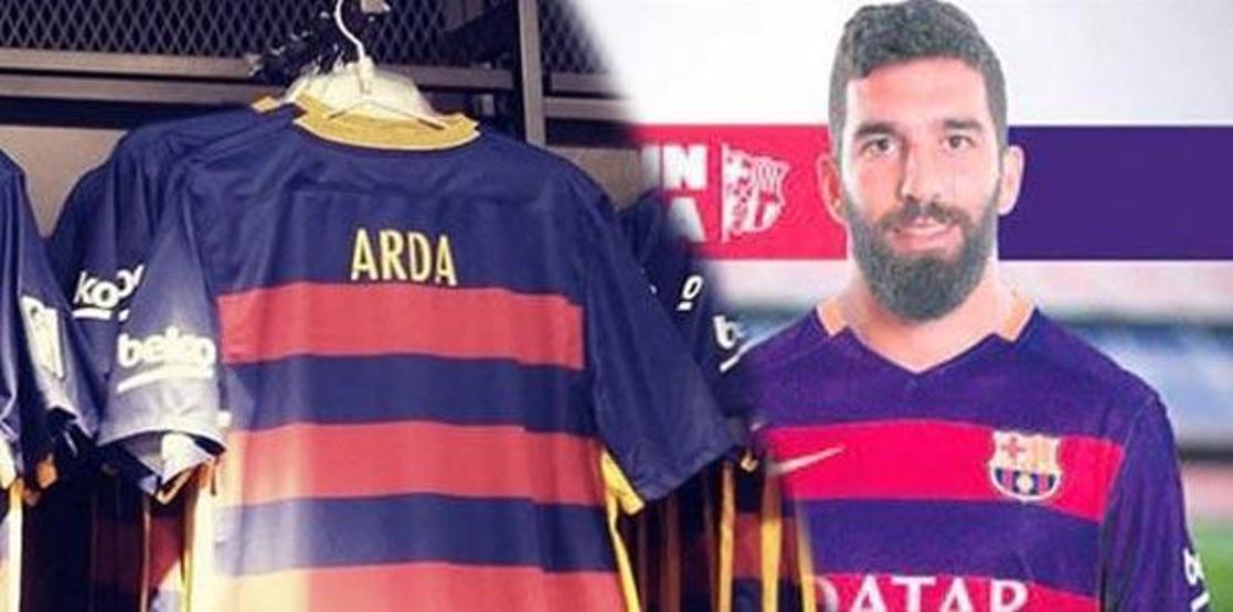 Fenerbahçe son dakika transfer haberleri (8 Temmuz)