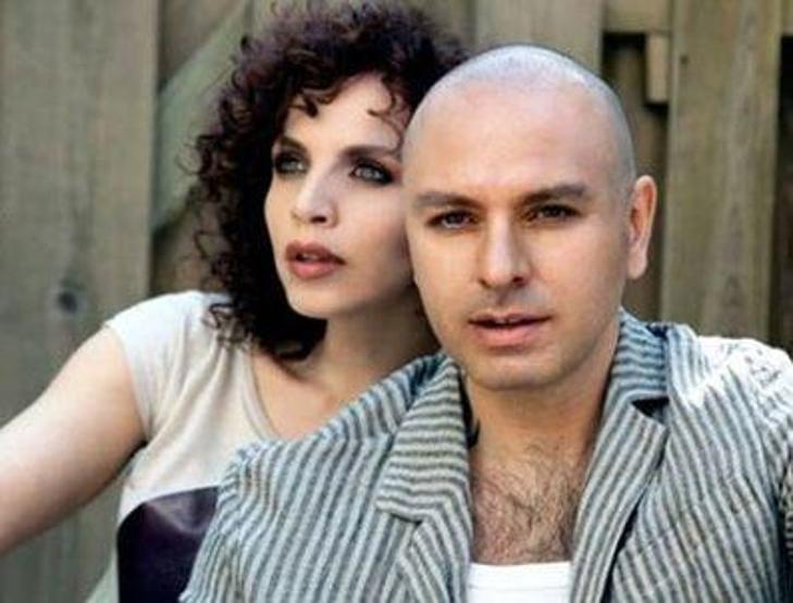 Demir Demirkandan ilk yorum
