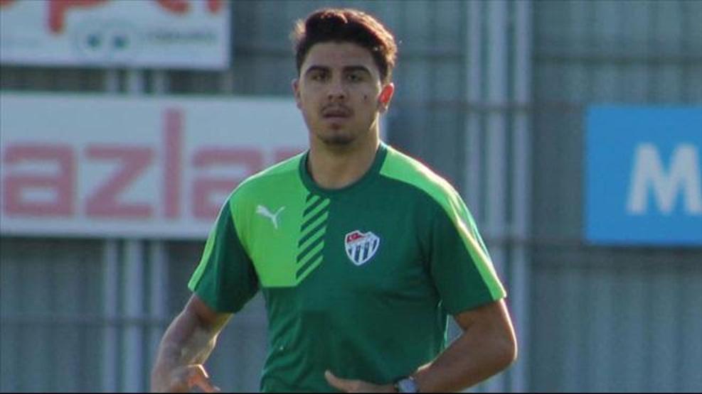 Beşiktaş son dakika transfer haberleri (28 Temmuz)
