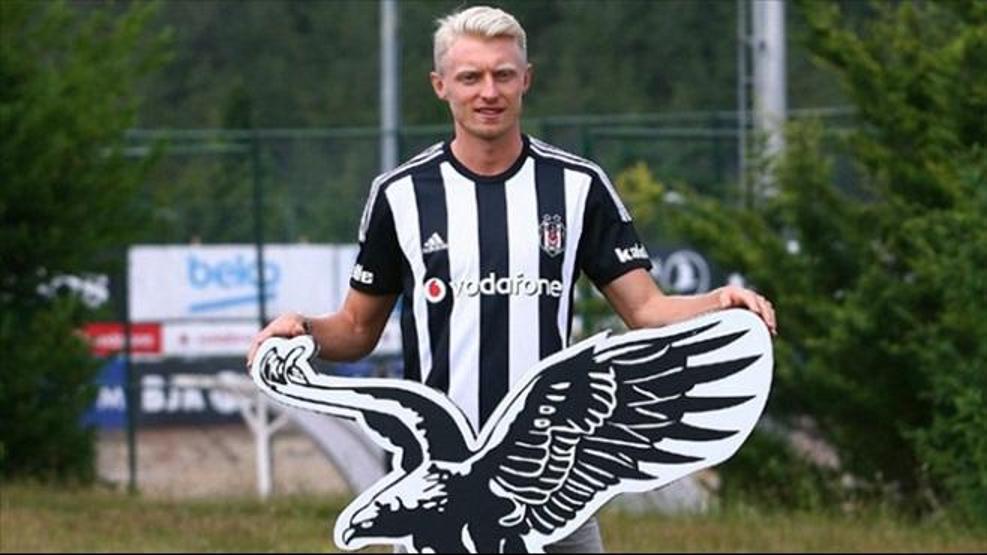Beşiktaşta ne eksik.. Mevki mevki eksikler ve transfer önerileri