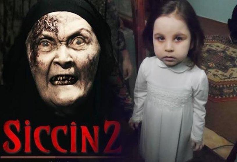 Bu hafta 7 film vizyona girecek
