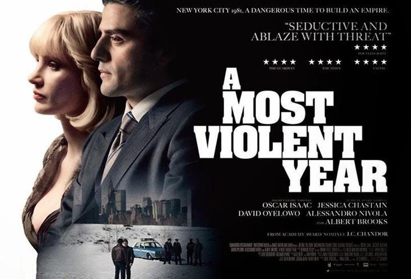 Bu hafta 7 film vizyona girecek