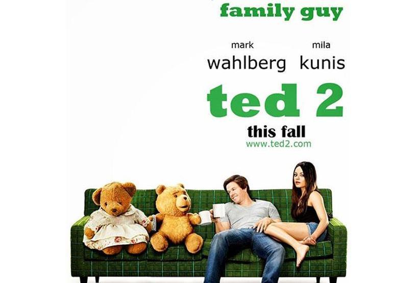 Bu hafta 7 film vizyona girecek