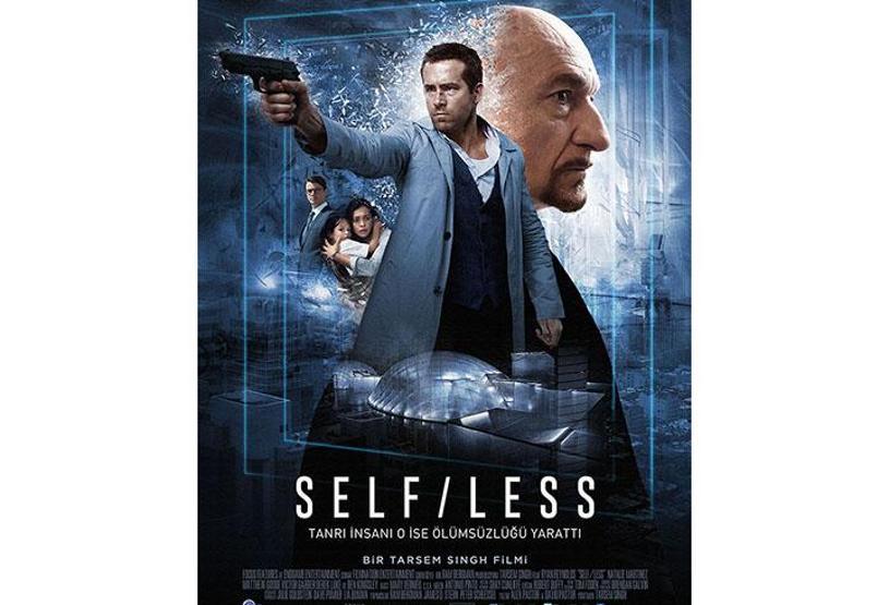 Bu hafta 7 film vizyona girecek