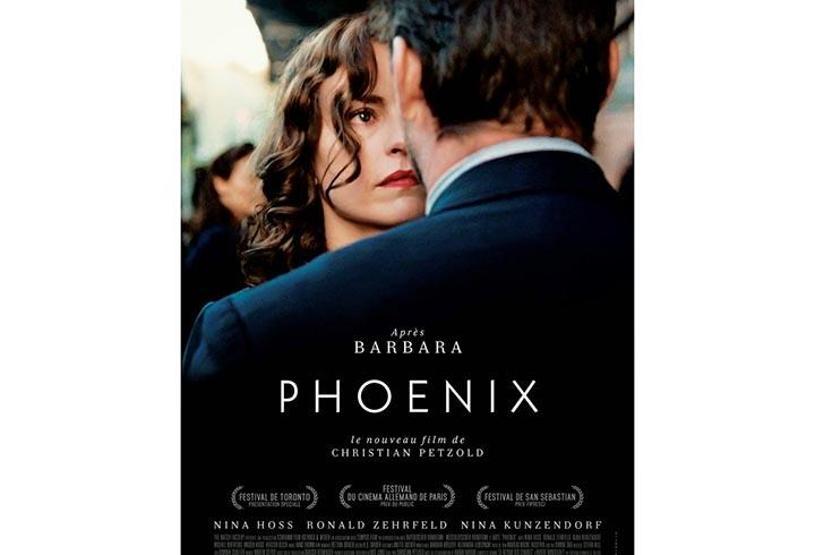 Bu hafta 7 film vizyona girecek