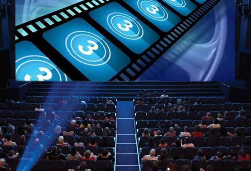 Bu hafta 7 film vizyona girecek
