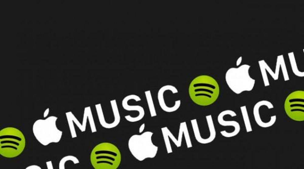 Spotifya hacker saldırısı iddiası: Binlerce kulanıcının bilgileri çalınmış olabilir