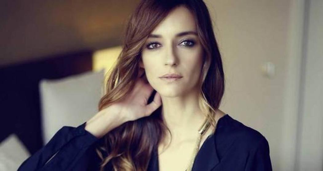 Sema Şimşekin paylaşımı olay oldu