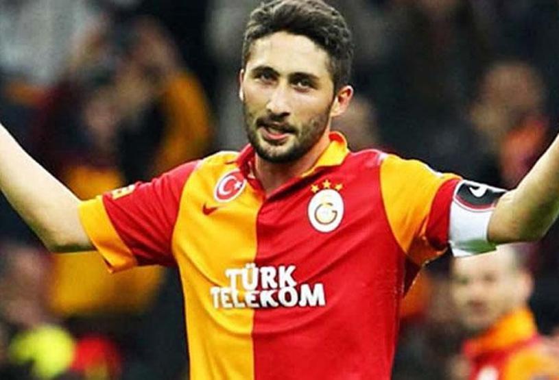 Sabri Reyizin son kurbanı