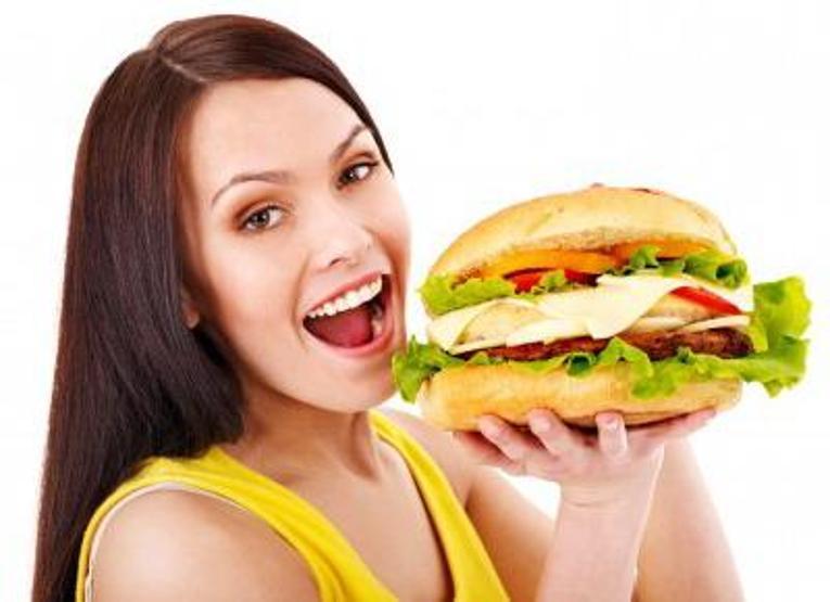 Fit bir vücudun 10 yolu