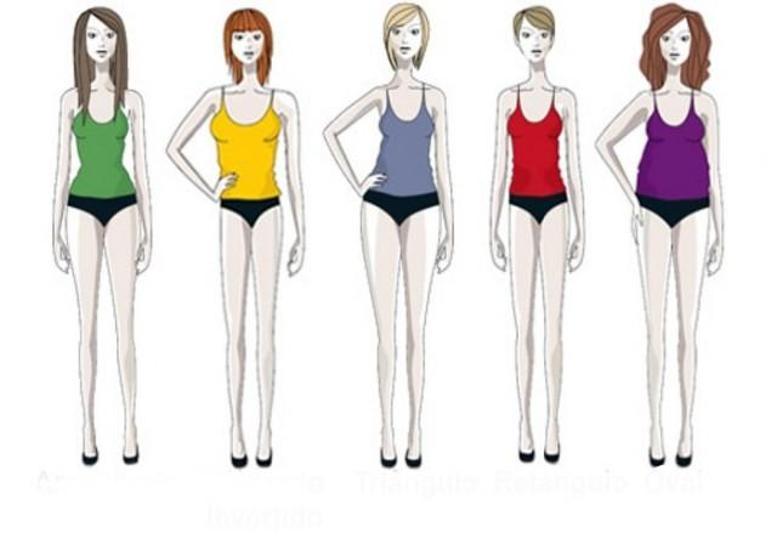 Fit bir vücudun 10 yolu