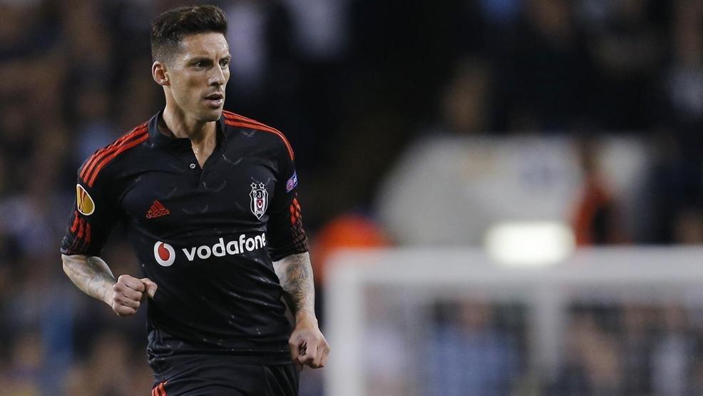 Beşiktaşta ne eksik.. Mevki mevki eksikler ve transfer önerileri