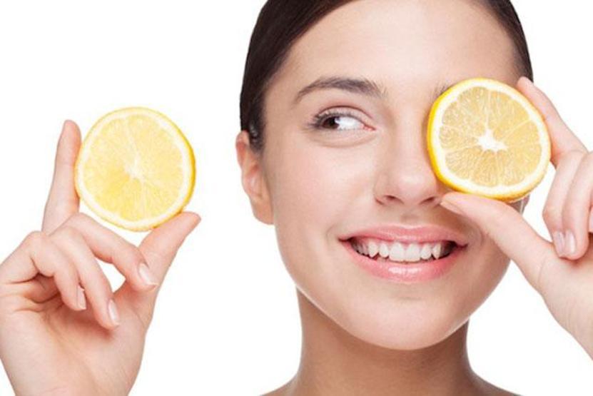 Limonun bilmediğiniz 12 kullanımı
