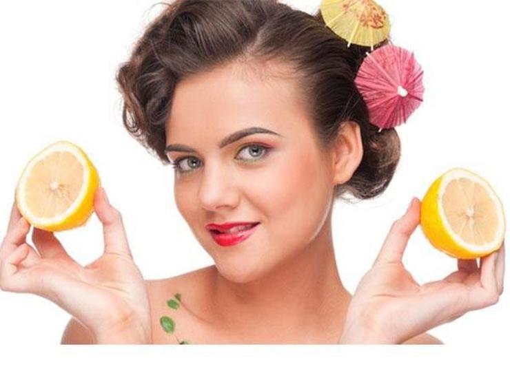 Limonun bilmediğiniz 12 kullanımı