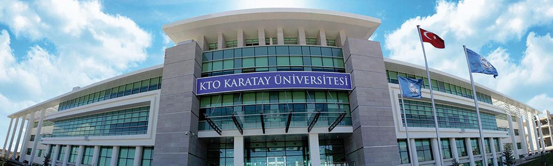 Bu yıl ilk kez Çocuk Gelişimi bölümünden öğrenci kabul edecek üniversiteler
