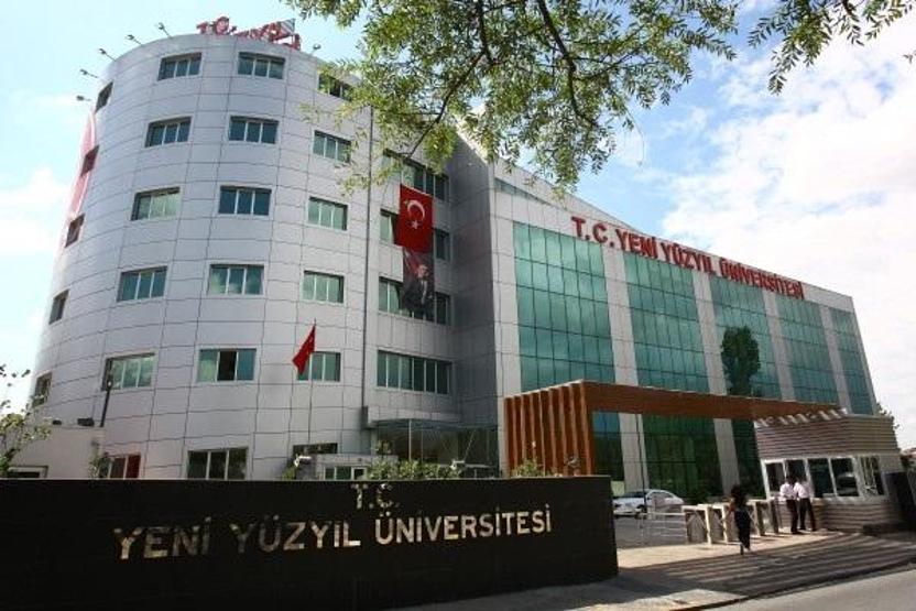 Bu yıl ilk kez Elektrik-Elektronik Mühendisliği bölümünden öğrenci kabul edecek üniversiteler