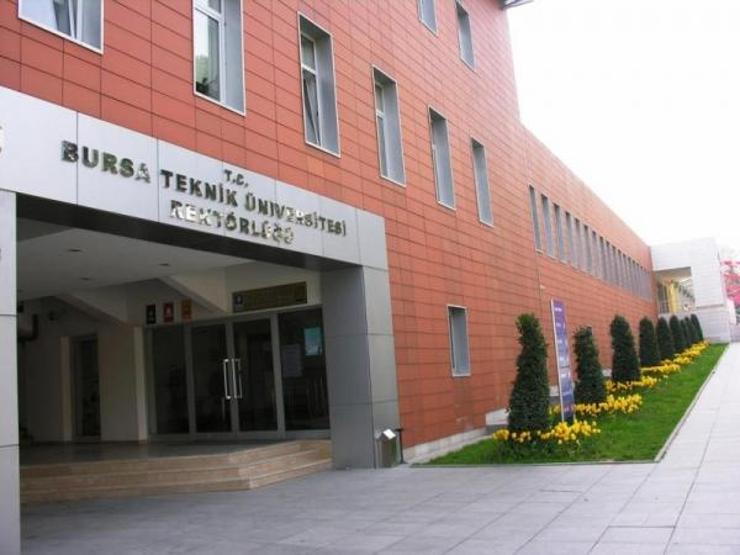 Bu yıl ilk kez Elektrik-Elektronik Mühendisliği bölümünden öğrenci kabul edecek üniversiteler
