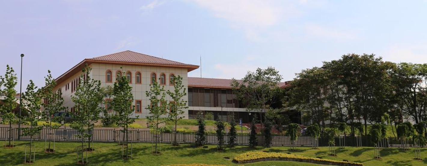 Bu yıl ilk kez Elektrik-Elektronik Mühendisliği bölümünden öğrenci kabul edecek üniversiteler