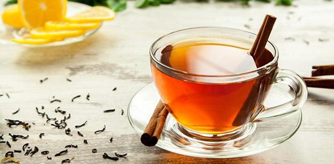 Yazın serinleten 6 içecek