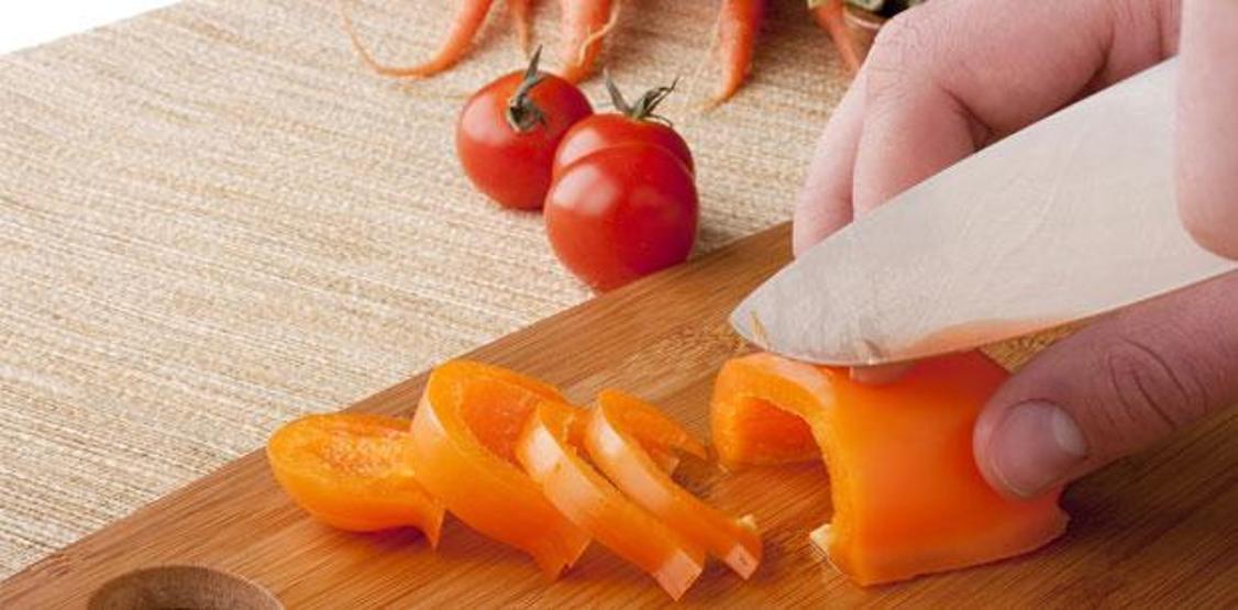 Sebze ve meyvelerin vitamin değerini artıran 9 öneri