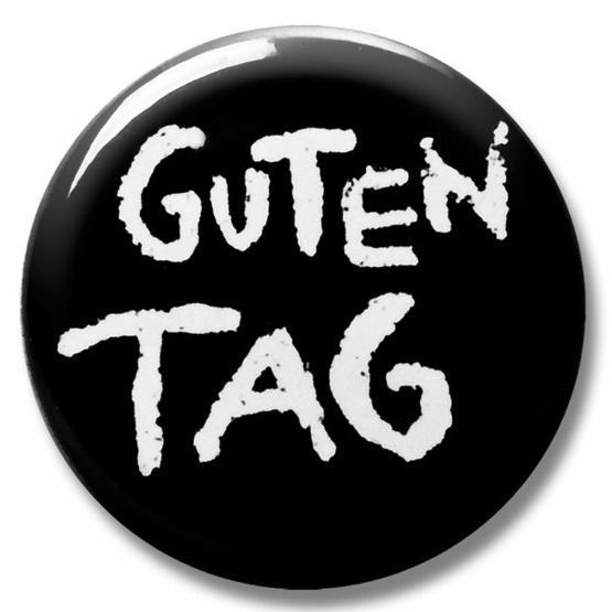 İngilizlere göre geleceğin 10 dili