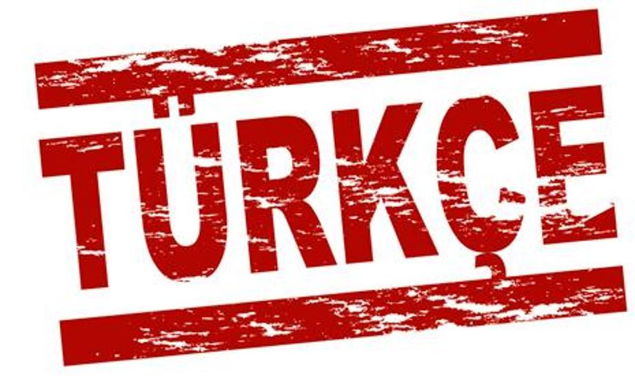 İngilizlere göre geleceğin 10 dili