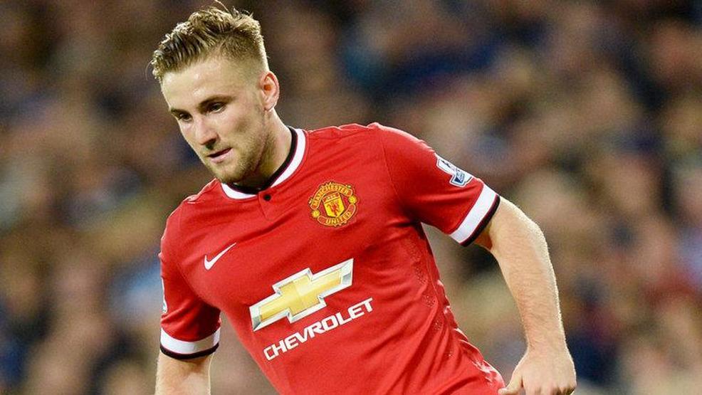 Van Gaal Manchester Unitedın kasasını boşalttı