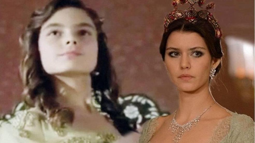 Yaz dizileri nerede çekiliyor