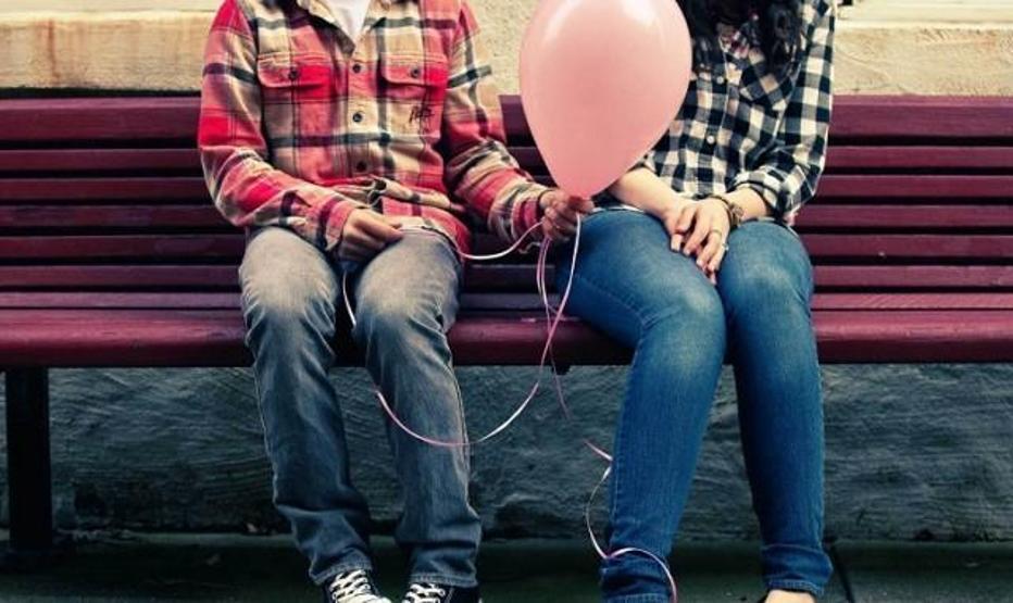 Sevdiğinizin size ilgisini test edin