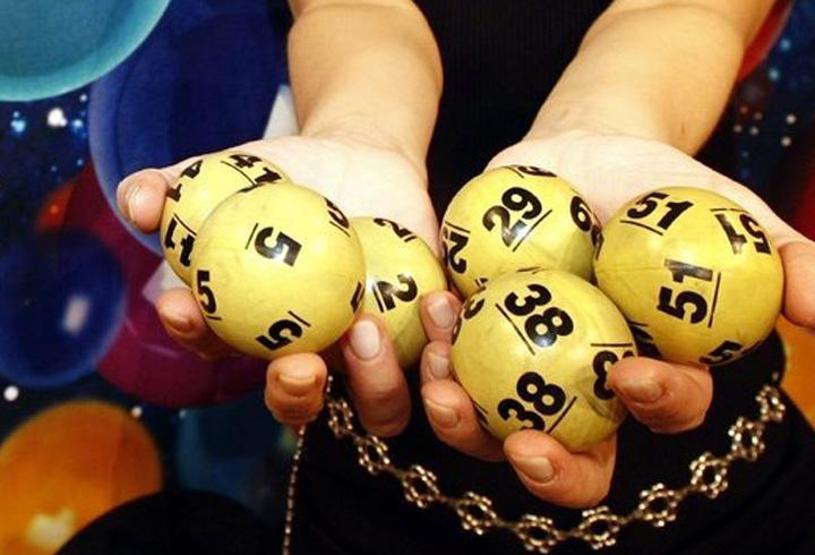 4 Ekim Şans Topu sonuçları Milli Piyango tarafından duyuruldu (5+1 sonucu)