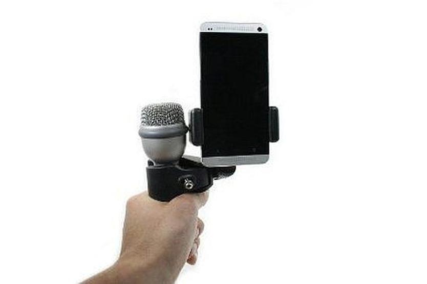 Periscope yayınınızda izleyici sayısını artırmak için 10 ipucu