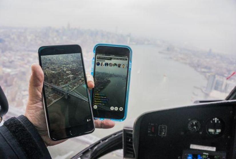 Periscope yayınınızda izleyici sayısını artırmak için 10 ipucu